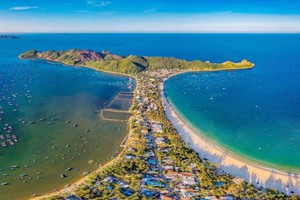 Hàng loạt doanh nghiệp phương Tây rời đi nhưng một 'gã khổng lồ' vẫn chưa thể rút khỏi Nga dù đã lên kế hoạch từ hơn 3 năm trước - Ảnh 2.