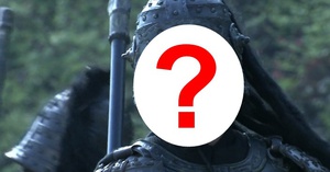 Tịch thu hơn 13.000 tỷ đồng của một CEO công ty tiền ảo - Ảnh 2.