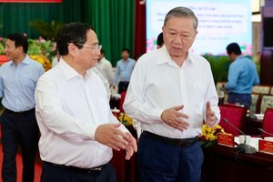 Ngày mai, hàng triệu người dân Hà Nội sẽ chứng kiến một sự thay đổi lớn - Ảnh 6.