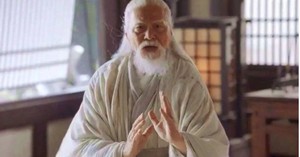 1000 trẻ mẫu giáo bỗng trở thành "nhân viên mát xa”, phải quỳ xuống rửa chân cho người lớn - Ảnh 6.