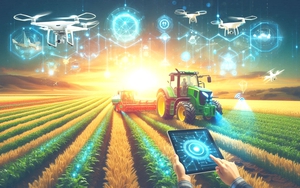 Mang "gã khổng lồ" 4.000 tấn ra khơi, Việt Nam sắp khai thác "mỏ vàng" điện gió ngoài khơi lớn bậc nhất ĐNÁ - Ảnh 5.