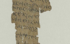 Bố mẹ muốn tôi bỏ người vợ đã cưới 4 năm vì một lý do khiến tôi đau đớn tâm can - Ảnh 2.