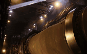 Quảng Ninh sẽ c&oacute; khu đ&ocirc; thị sinh th&aacute;i kết hợp c&ocirc;ng vi&ecirc;n gần 4.200 tỷ - Ảnh 3.