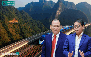 Chính phủ chỉ đạo nóng về dự án giúp sân bay quốc tế đón VIP vươn tầm 5 sao, top 10 thế giới - Ảnh 2.