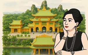 Kiếm tiền từ YouTube phải đ&oacute;ng thuế tối đa bao nhi&ecirc;u tiền: Cục Thuế TP HCM trả lời? - Ảnh 2.