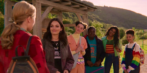 Xem phim "Sex Education", tôi giật mình nhận ra đã đánh giá thấp 1 thứ cực quan trọng, phải sửa ngay! - Ảnh 4.