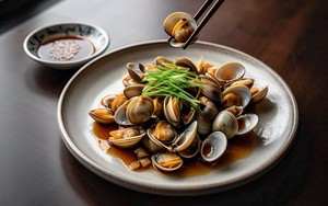 Biên giới căng thẳng, Campuchia ghi nhận "khủng hoảng ngắn hạn" trong 1 ngành hốt bạc - Ảnh 4.