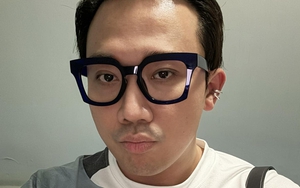 Mỹ Tâm: "Tôi sống đúng không ngại bị nói xấu, còn nếu học trò có nói này nọ thì phải xem lại em ấy" - Ảnh 2.