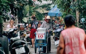 Nhận mức thuế 36% từ Mỹ, Campuchia tuyên bố "đại thắng" - Ảnh 4.