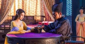 5 thứ càng tiếc tiền càng nghèo, đừng dại mà giữ khư khư - Ảnh 3.