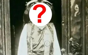 Tôi phát hiện chồng mình lưu ảnh chị dâu trong điện thoại nhưng thứ khiến tôi sốc hơn là chuyện bố chồng tiết lộ - Ảnh 3.