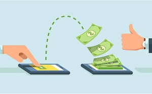 Mẹ chồng nhắn tin cho tôi lúc 1h sáng, nội dung chỉ 6 chữ khiến tôi lặng người rồi gói ghém đồ rời khỏi nhà ngay trong đêm - Ảnh 3.