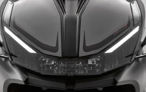 Tài xế dừng xe ngủ trên cao tốc gây tai nạn kinh hoàng đối diện mức phạt nào? - Ảnh 5.