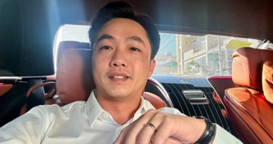 Buồn của Nga: Gi&aacute; dầu tăng phi m&atilde; nhưng l&atilde;i 'mỏng như tờ giấy', nguy&ecirc;n nh&acirc;n đến từ một yếu tố 'nổi l&ecirc;n' trong nước - Ảnh 3.