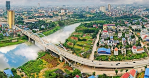 Giữa lúc biên giới với Campuchia còn nóng, Thái Lan công bố con số "sửng sốt" 1,4 tỷ USD - Ảnh 5.