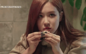 Vị tướng duy nhất trong sử sách có thể trấn giữ Kinh Châu: Dũng cảm như Quan Vũ và mạnh hơn Hoàng Trung - Ảnh 6.