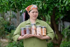 Vietnam Airlines đạt doanh thu kỷ lục, hướng tới vị trí top 2 Đông Nam Á - Ảnh 8.