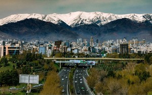 Giữa lúc biên giới với Campuchia còn nóng, Thái Lan công bố con số "sửng sốt" 1,4 tỷ USD - Ảnh 8.