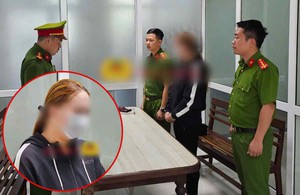 Vụ "ăn chơi" tại Viện Pháp y tâm thần Trung ương: Trong viện mà như ở khách sạn hạng sang - Ảnh 2.