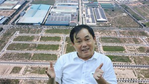 Nhu cầu đầu tư một kim loại vừa vượt qua v&agrave;ng - Ảnh 6.