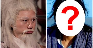 Những bí mật của sự kiện Roswell, một trong những bí ẩn nổi tiếng và gây tranh cãi nhất thế kỷ 20 - Ảnh 6.