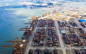 Giữa lúc biên giới với Campuchia còn nóng, Thái Lan công bố con số "sửng sốt" 1,4 tỷ USD - Ảnh 3.