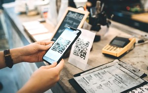 Từ nay, hàng chục triệu người dân Việt Nam sẽ chứng kiến sự thay đổi lớn trong lĩnh vực đất đai - Ảnh 8.