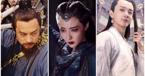 "Hòn đảo rùng rợn nhất thế giới" nơi chôn cất 160.000 thi thể và cấm khách du lịch đến thăm vì một lý do - Ảnh 4.