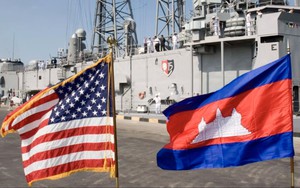 Sau sắp xếp, đây là phường "chật chội" nhất Việt Nam, mật độ dân số gấp 10 lần Singapore - Ảnh 8.