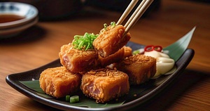 Mặt hàng Việt Nam được Hàn Quốc nhập cực nhiều, TQ tăng mua, loạt thị trường khó tính "ào ào chốt đơn" - Ảnh 2.