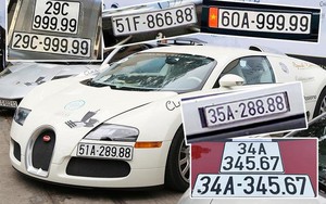 Công bố nhân sự lãnh đạo các tỉnh, thành mới sau sáp nhập - Ảnh 2.