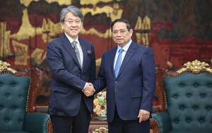 Một sân bay lớn ở Việt Nam 'vắng mặt' tới 180 ngày, vì sao? - Ảnh 3.