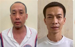 Cựu bí thư Thành ủy Hòa Bình và các con bạc đã đánh bạc  hơn 2.600 tỉ đồng tại King Club - Ảnh 2.