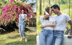 Tuổi U90 của nữ NSND là "hoa khôi màn ảnh" và câu chuyện ngoại hình kén vai - Ảnh 2.