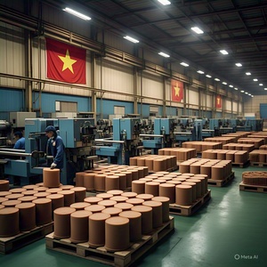 Sắp có thêm một đường dây 500kV, sẵn sàng nhập khẩu điện từ Lào về Việt Nam - Ảnh 3.