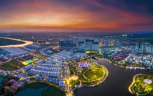 Một chương trình dạy nghề đồng hành trọn đời với học viên ở Việt Nam, thành hình mẫu cho toàn thế giới - Ảnh 5.