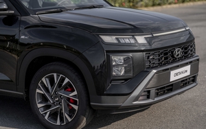 Toyota Avanza, Veloz giảm giá lăn bánh nhiều nhất 66 triệu đồng: Giá thực tế còn từ hơn 500 triệu, tăng sức cạnh tranh trước Xpander - Ảnh 12.