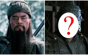 AI phục dựng chân dung Tần Thủy Hoàng, cư dân mạng trầm trồ không ngớt: "Đẹp như nam chính cổ trang" - Ảnh 3.