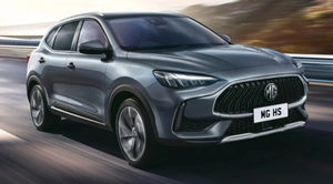 30 năm ở Việt Nam, Honda sản xuất được số xe máy đủ chia mỗi nhà hơn 2 chiếc - Ảnh 5.