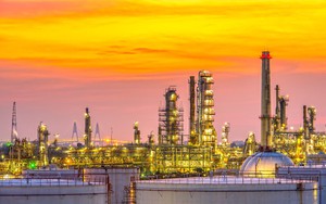 WMO kêu gọi thế giới học cách 'sống chung' với nắng nóng cực đoan - Ảnh 2.