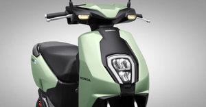 8 xe Hyundai ưu đãi lên đến cả trăm triệu: Accent bán chạy bậc nhất cũng có mặt - Ảnh 6.