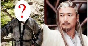 Vùng đất liên danh Vinhomes trúng thầu dự án 285.267 tỉ: Bãi biển hiếm có, top 10 đẹp nhất hành tinh - Ảnh 5.