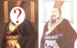 Cao thủ hạng hai cả gan thách đấu với Hoàng Dược Sư: Trong đời thực được Thành Cát Tư Hãn mời tới gặp gỡ - Ảnh 6.