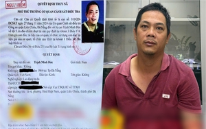 Rủ vào nhà nghỉ bất thành, người đàn ông vác dao đòi giết bạn gái - Ảnh 2.