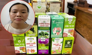 Rủ vào nhà nghỉ bất thành, người đàn ông vác dao đòi giết bạn gái - Ảnh 3.