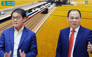 Sân bay quốc tế thứ 14 của Việt Nam được đề xuất cơ chế đặc thù chưa từng có, gồm những gì? - Ảnh 2.