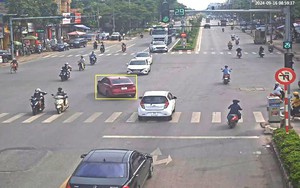 Cách đăng ký tài khoản định danh tổ chức để thực hiện thủ tục hành chính từ 1/7 - Ảnh 2.