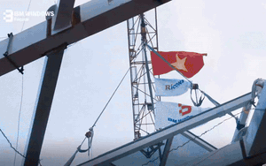 Đại công trình gần 30.000 tỷ của Việt Nam đạt cột mốc quan trọng: "Siêu phẩm" đến từ Nga - Ảnh 2.