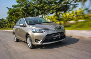 Honda có xe tay ga được đồn đưa về nhiều năm mà chưa thấy đâu: Có gì đặc biệt mà khách Việt chờ mòn mỏi? - Ảnh 14.