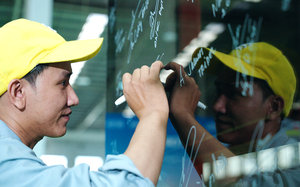 Biến chất thải nông nghiệp thành năng lượng sạch - Ảnh 2.